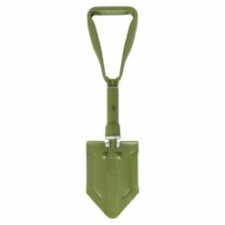 Gentlemen's Hardware Folding Shovel -gifts shop dw collective gen707uk gentlemen s hardware folding shovel 2