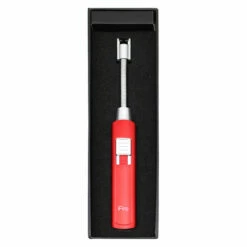 IFire Arc Lighter