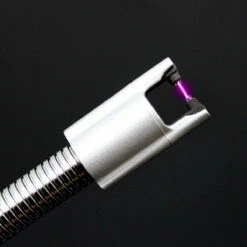 IFire Arc Lighter -gifts shop dz380 dzine ifire arc lighter 2