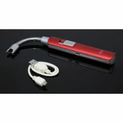 IFire Arc Lighter -gifts shop dz380 dzine ifire arc lighter 4
