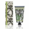 The English Soap Company Lemongrass & Lime Hand Cream 75ml