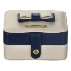 Equilibrium One Tier Rectangular Jewellery Box -gifts shop equilibrium 299970 one tier rectangular jewellery boxjpg 2