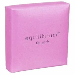 Equilibrium Girls Butterfly Charm Bracelet 7 Equilibrium Girls Butterfly Charm Bracelet -gifts shop equilibrium jewellery 52 1