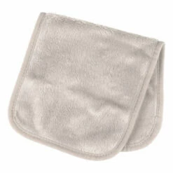 Aroma Home Erase Your Face Nude Pack Of Four Reusable Makeup Removing Cloths -gifts shop erase your face eyf0005as nude pack of four reusable makeup removing cloths xx