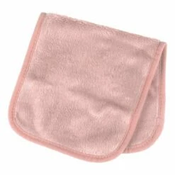 Aroma Home Erase Your Face Nude Pack Of Four Reusable Makeup Removing Cloths -gifts shop erase your face eyf0005as nude pack of four reusable makeup removing cloths xxx