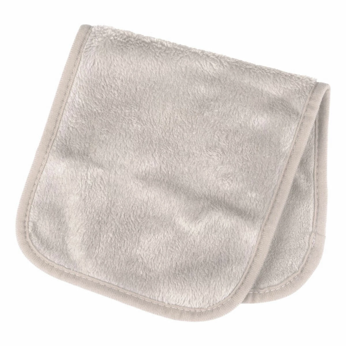 Aroma Home Erase Your Face 7 Days Of Beauty Nude Reusable Makeup Removing Cloths 4 Aroma Home Erase Your Face 7 Days Of Beauty Nude Reusable Makeup Removing Cloths - Image 4