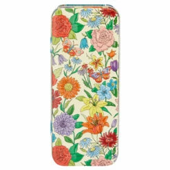 Heathcote & Ivory Love Revival Hand Cream Tin -gifts shop fg5032 heathcote ivory love revival hand cream tin 02