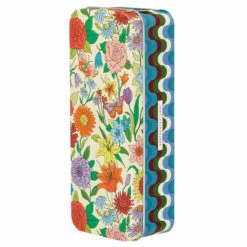 Heathcote & Ivory Love Revival Hand Cream Tin -gifts shop fg5032 heathcote ivory love revival hand cream tin 03