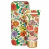Heathcote & Ivory Love Revival Hand Cream Tin