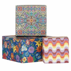 Heathcote & Ivory Love Revival Love Stack -gifts shop fg5038 heathcote ivory love revival love stack 03