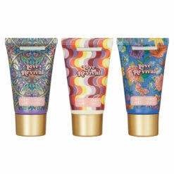 Heathcote & Ivory Love Revival Love Stack -gifts shop fg5038 heathcote ivory love revival love stack 04