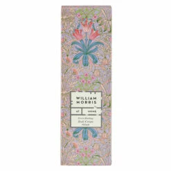 William Morris Forest Bathing Body Cream -gifts shop fg7341 william morris forest bathing body cream 03