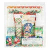 Cath Kidston Christmas Legends Daily Essentials