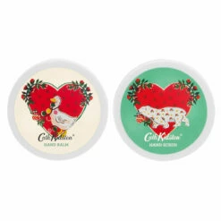 Cath Kidston Christmas Legends Pamper Hamper 12 Cath Kidston Christmas Legends Pamper Hamper -gifts shop fg8329 cath kidston christmas legends pamper hamper 04