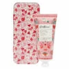 Cath Kidston With Love Hand Cream Tin