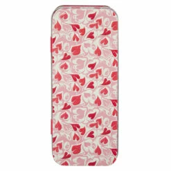 Cath Kidston With Love Hand Cream Tin -gifts shop fg8660 cath kidston with love hand cream tin 03