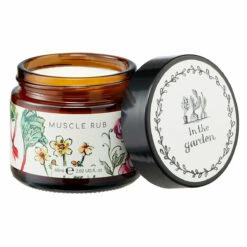 Heathcote & Ivory In The Garden Foot Care Set 10 Heathcote & Ivory In The Garden Foot Care Set -gifts shop fg9638 heathcote ivory in the garden foot care set 05