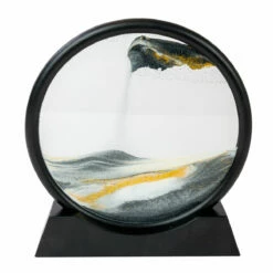 Funtime Sandscape -gifts shop funtime 10620 sandscape 3