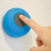 Funtime Blue Bluetooth Shower Speaker