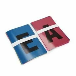 Funtime Illuminated Peg Lights -gifts shop funtime peg lights lf6580 2