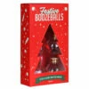 Gift Republic Festive Boozeballs