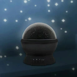 Gift Republic Planetarium Projector