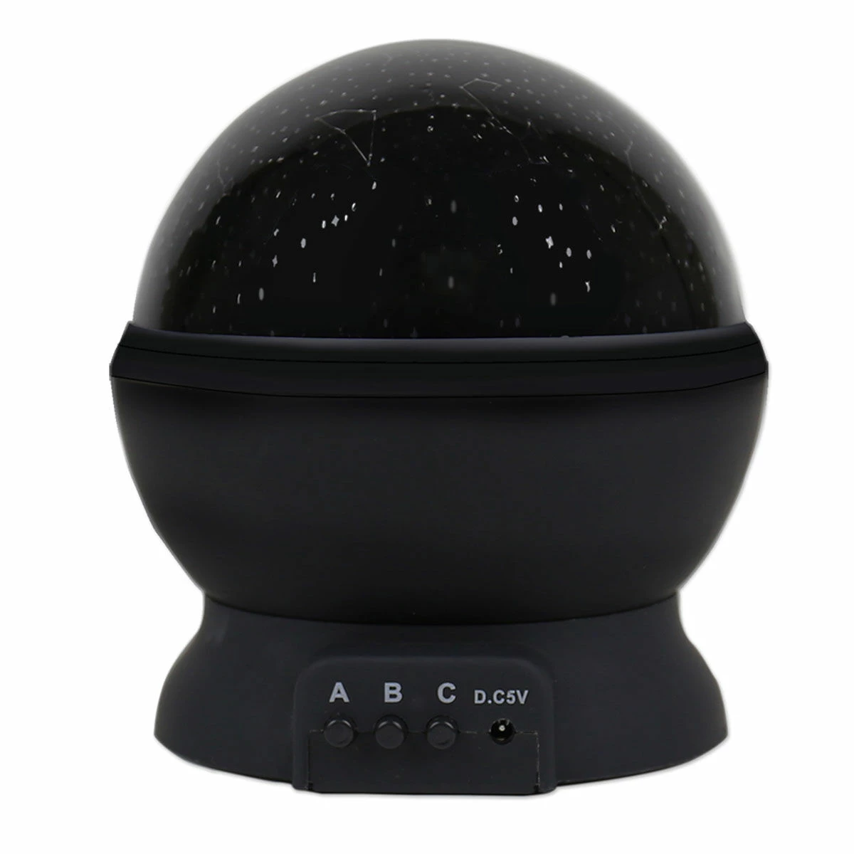 Gift Republic Planetarium Projector 3 Gift Republic Planetarium Projector - Image 3