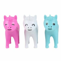 Gift Republic Unicorn Stack Game 13 Gift Republic Unicorn Stack Game -gifts shop gift republic gr670046 unicorn stack 6