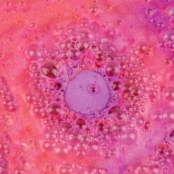 Gift Republic DIY Bath Bomb -gifts shop gift republic gr800015 diy bath bomb 2