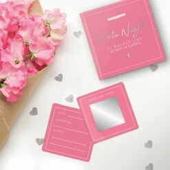 Gift Republic Scratch Cards – Dates Edition -gifts shop gift republic gr830018 scratch cards dates edition 3