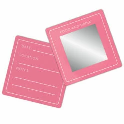 Gift Republic Scratch Cards – Dates Edition -gifts shop gift republic gr830018 scratch cards dates edition 8