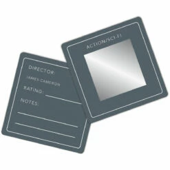 Gift Republic Scratch Cards – Movie Edition -gifts shop gift republic gr830019 movie night edition 7