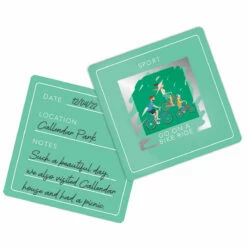 Gift Republic Scratch Cards – Family Edition -gifts shop gift republic gr830022 scratch cards family edition 7