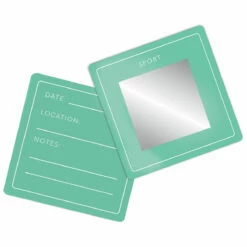 Gift Republic Scratch Cards – Family Edition -gifts shop gift republic gr830022 scratch cards family edition 8