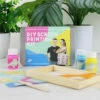 Gift Republic DIY Screen Printing Kit
