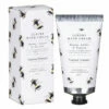Toasted Crumpet ‘Honey, Amber & Vanilla’ Luxury Hand Cream