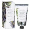 Toasted Crumpet ‘Hydrangea & Wild Herb’ Luxury Hand Cream
