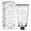 Toasted Crumpet ‘Eucalyptus & Lemon Blossom’ Luxury Hand Cream