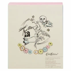 Cath Kidston Power To The Peaceful Set Of Four Hand Creams -gifts shop heathcote ivory fg1957 cath kidston power to the peaceful set of four hand creams 2