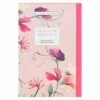 Heathcote & Ivory Sweet Pea & Honeysuckle Scented Drawer Liners