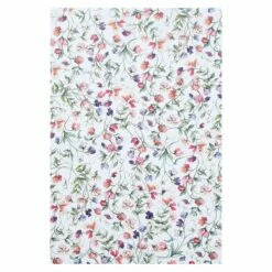Heathcote & Ivory Sweet Pea & Honeysuckle Scented Drawer Liners -gifts shop heathcote and ivory fg2334 sweet pea and honeysuckle scented drawer liners 3
