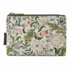 Morris & Co Jasmine And Green Tea Hand Care Bag 5 Morris & Co Jasmine And Green Tea Hand Care Bag -gifts shop heathcote and ivory morris co fg9520 jasmine and green hand care bag 1