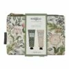Morris & Co Jasmine And Green Tea Hand Care Bag