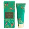 Sara Miller Chelsea Fig Leaf, Cardamom And Vetiver Hand Cream