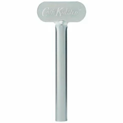 Cath Kidston Power To The Peaceful Balance Hand Cream With Twist Key -gifts shop heathcote ivory fg1958 cath kidston power to the peaceful hand cream with twist key 4