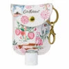 Cath Kidston The Artist’s Kingdom 45ml Hand Sanitising Gel Bag Charm