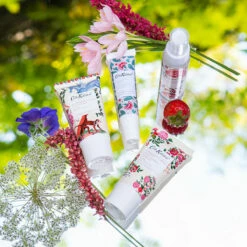 Cath Kidston The Artist’s Kingdom Daily Essentials -gifts shop heathcote ivory fg2636 cath kidston artists kingdom daily essentials lifestyle