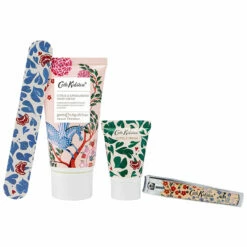 Cath Kidston The Artist’s Kingdom Nail Care Kit -gifts shop heathcote ivory fg2638 cath kidston artists kingdom nail care kit 5