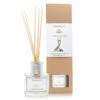 Home County Candle Co. The Essex - Champagne & Pomelo Reed Diffuser
