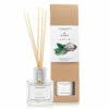 Home County Candle Co. The Sussex - Sage & Sea Salt Reed Diffuser